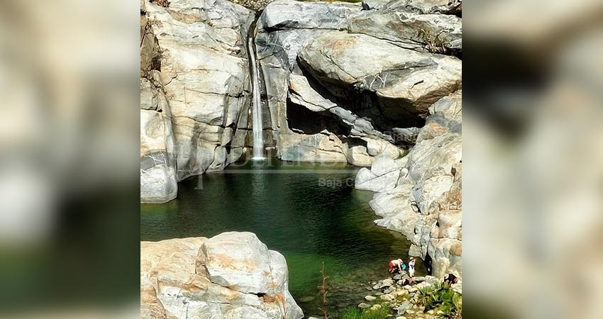 Mujer de 24 años perdió un brazo en su visita a Sol de Mayo