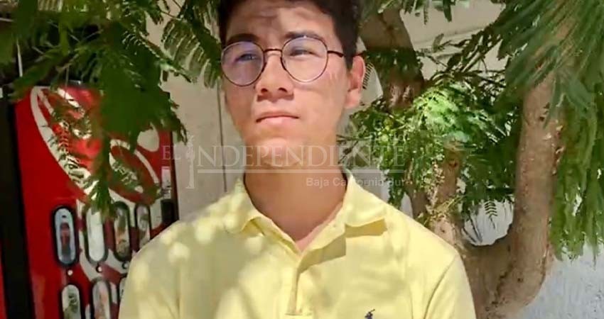 A mi padre lo torturaron hasta la muerte: Esteban Ledesma