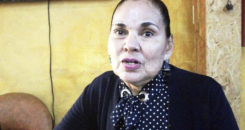 Crítica Canirac hermetismo sobre contingencia ambiental de Balandra