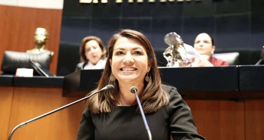 Gobierno de Víctor Castro desaparecerá 50 círculos de estudio en comunidades: Saldaña