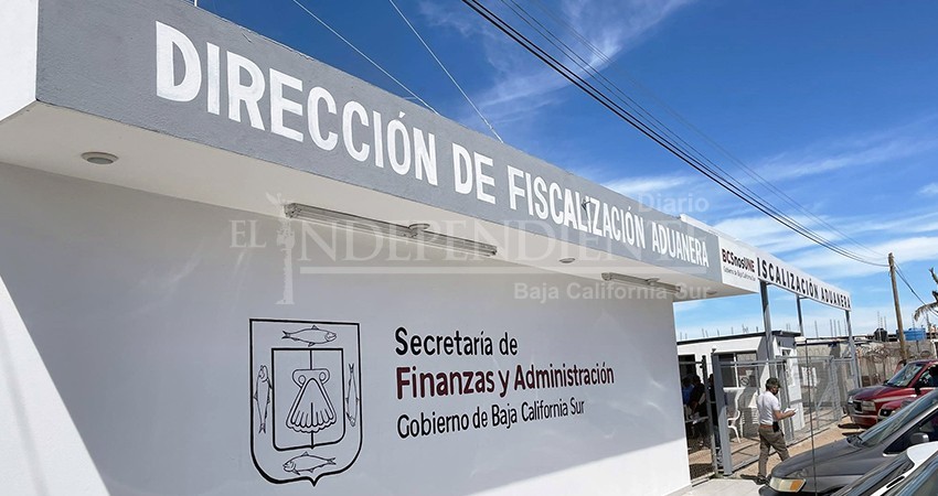 Lejos BCS de lograr la meta de nacionalización de autos “Chocolate”; confirman apenas 14 mil