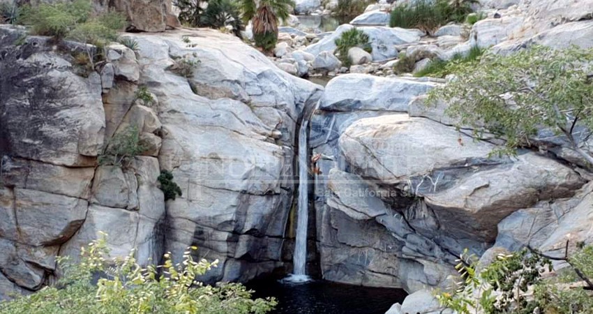 Seguirá cerrado Sol de Mayo; otros atractivos ecoturísticos también podrían suspenderse