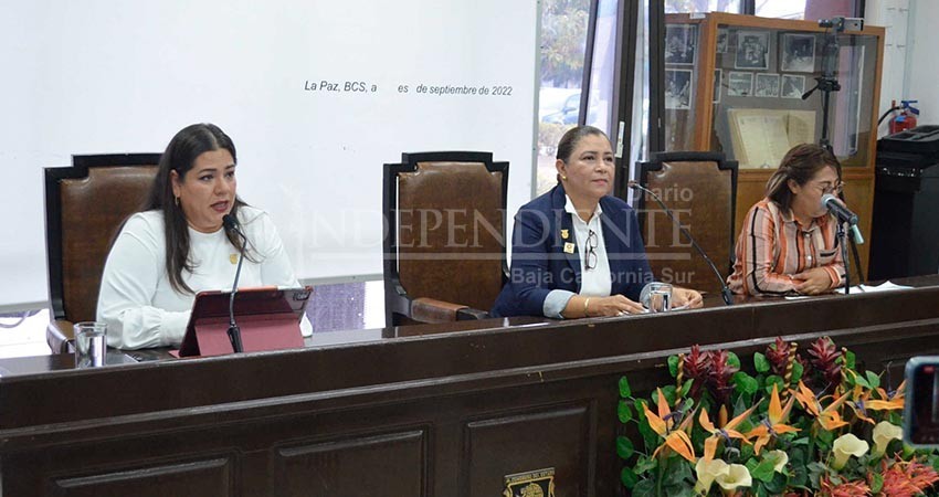 Lanzan convocatoria para medalla Dionisia Villarino