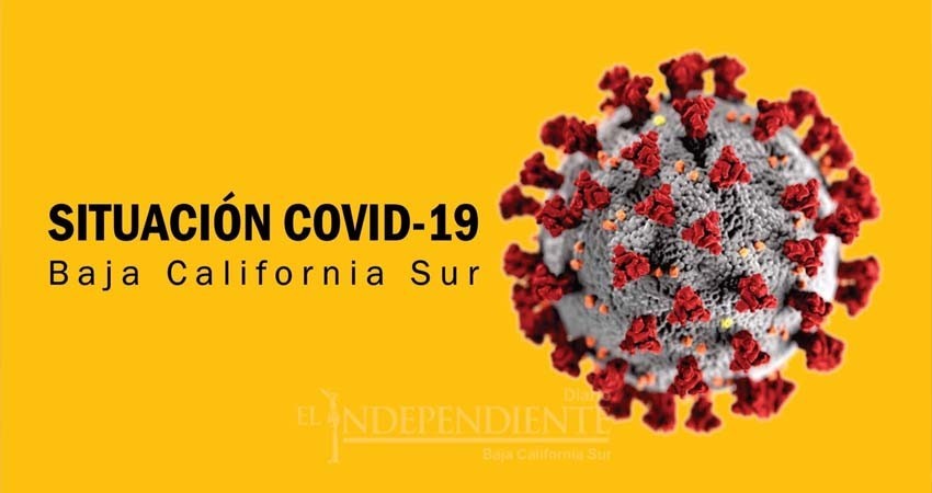 Retira el Comité de Salud restricciones de aforo por COVID en todo BCS