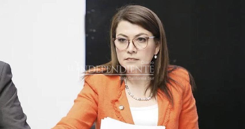 Critica el PAN obras del gobierno de Morena, “Le apuestan a obras faraónicas y no lo importante para la gente”