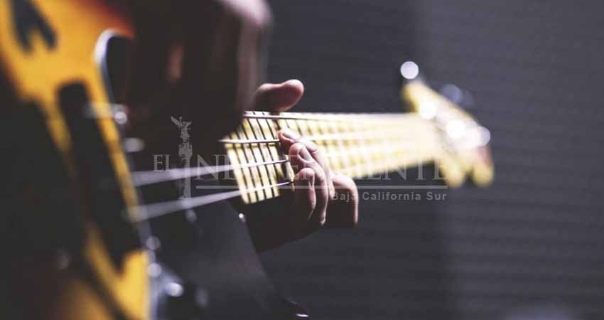 80 Millones de pesos invertirá Federación en la Casa del Músico en SJC