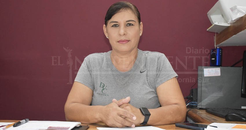 Invitan a la población a sumarse a caminata del Día Mundial del Corazón