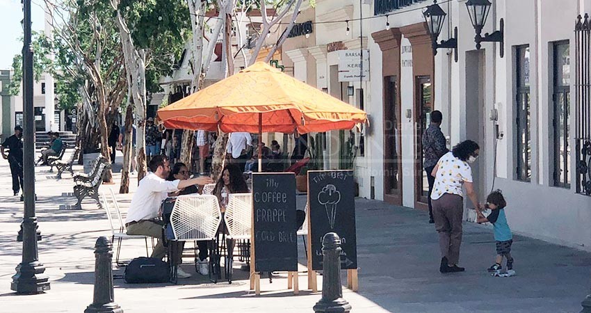 Con Foro municipal conmemoraron Día del Turismo