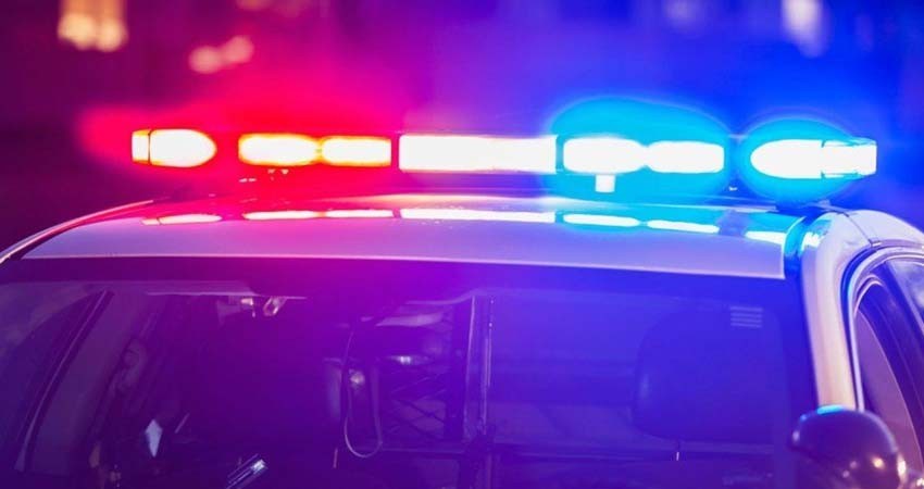 Joven de 16 años es violentada sexualmente en La Paz