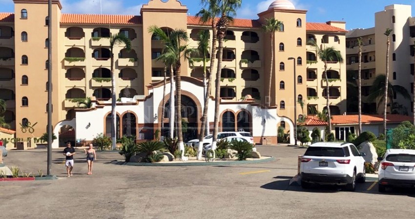 Prevén hoteleros de Los Cabos un cierre de año con un 80% de ocupación