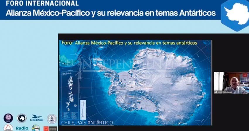 Acerca UABCS conocimiento científico y tecnológico a niños y niñas de comunidades rurales