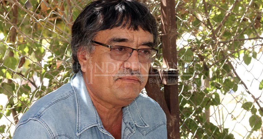 Desde el Congreso llaman al gobierno de Oscar Leggs para que atienda a familias de Puerto Nuevo