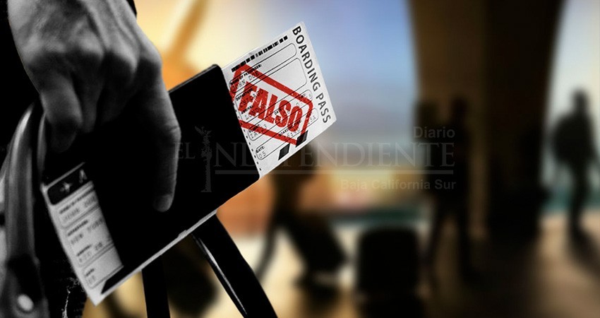 Piden Asociación en México que se tipifique como delito grave el fraude cibernético