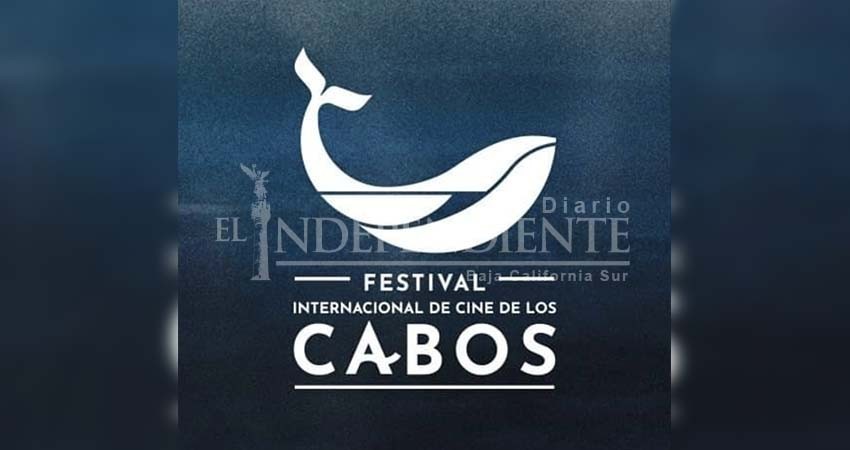 Destacadas cineastas internacionales conformarán jurado del FIC Los Cabos