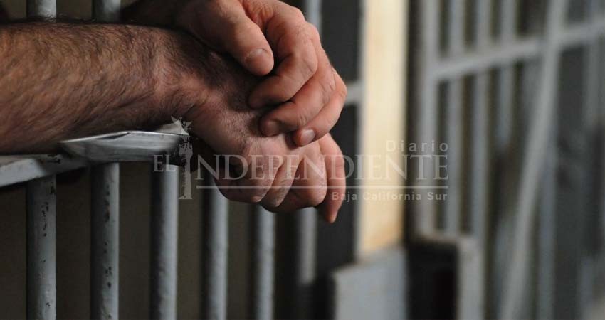 Hombre es vinculado a proceso y queda en prisión preventiva excepcional por amenazas