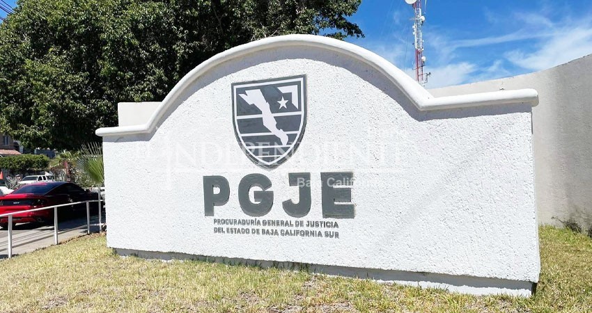 Inician investigación por denuncia del Obispo de La Paz