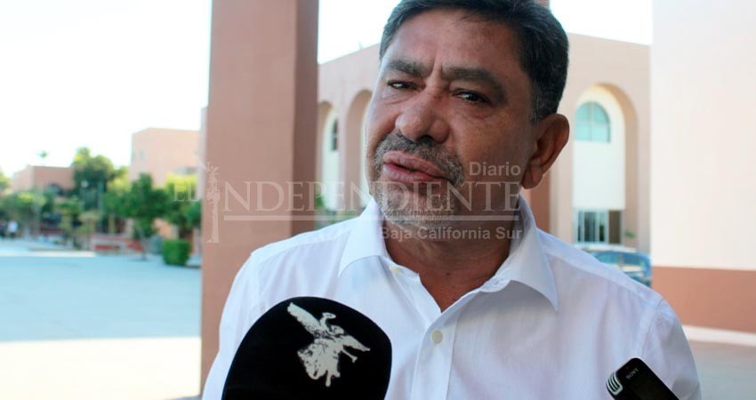 Obispo fue quien llamó para denunciar el “secuestro” en una boda de Los Planes: Gobierno