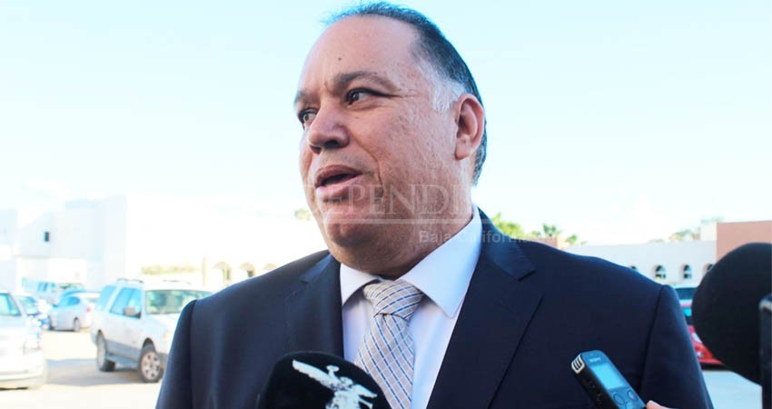 Justicia laboral busca “conciliación” antes que entrar a largos juicios