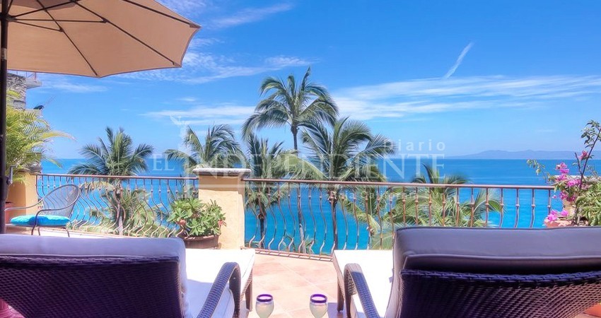 Proponen aumentar al 1% al impuesto sobre hospedaje de Los Cabos