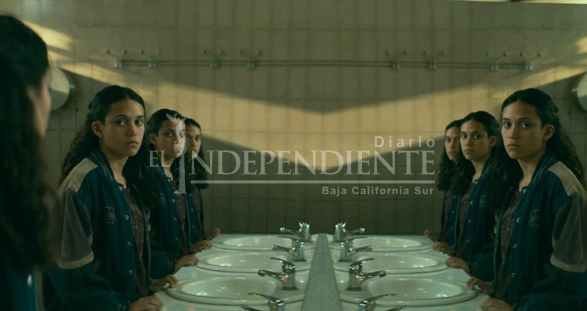 Lista la selección oficial del FIC Los Cabos