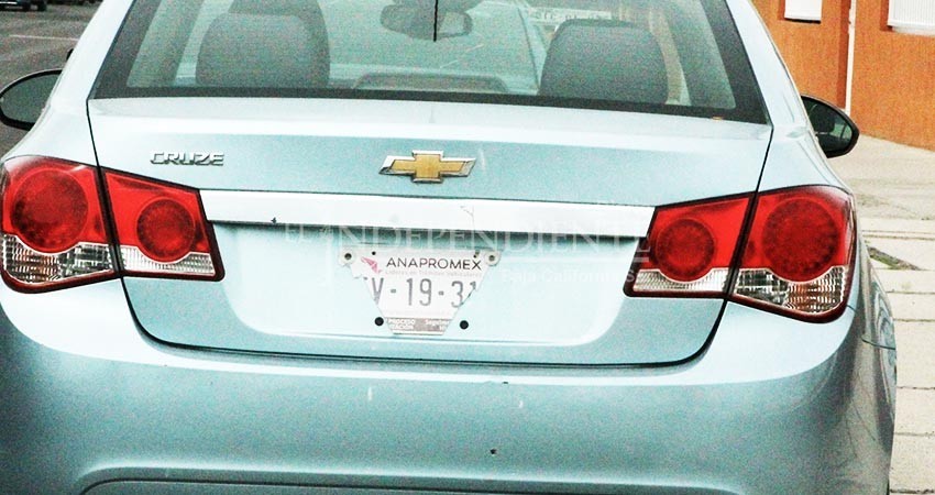 Insisten… No serán regularizados autos europeos o asiáticos