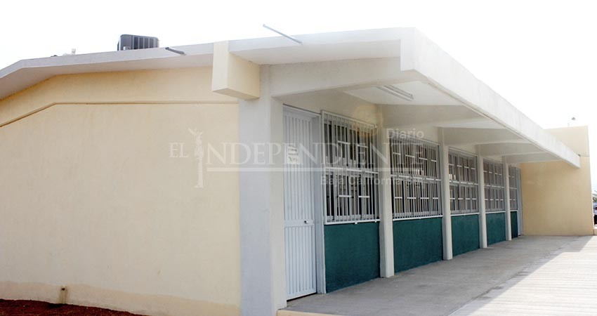 Convocan el magisterio de BCS a paro de labores para este martes