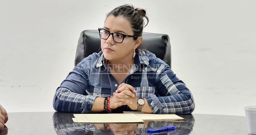 De nuevo… Comondú enfrenta problemas financieros para el pago de salarios