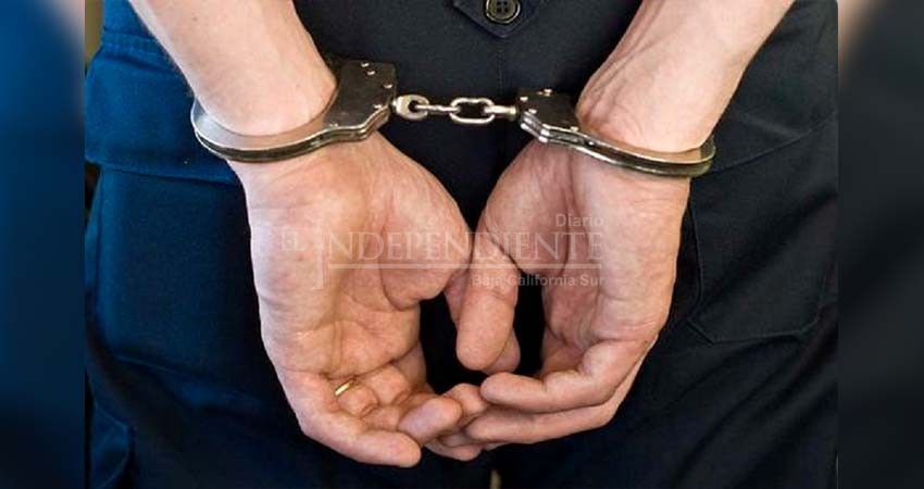 Quedó en prisión preventiva Pablo “N” por abuso sexual agravado