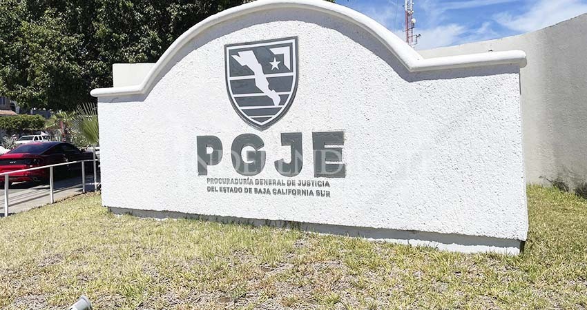 Obtiene PGJE vinculación a proceso contra un hombre por abuso sexual