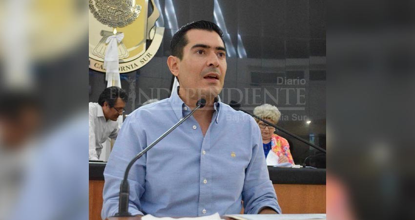 Acusa PAN de irregularidades en dictámenes de cuentas públicas del 2020