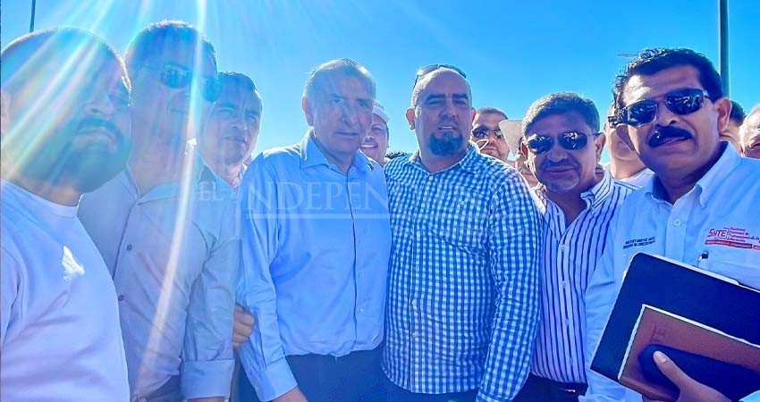 Decidirá el sindicato magisterial si continúan en paro o regresan a las escuelas