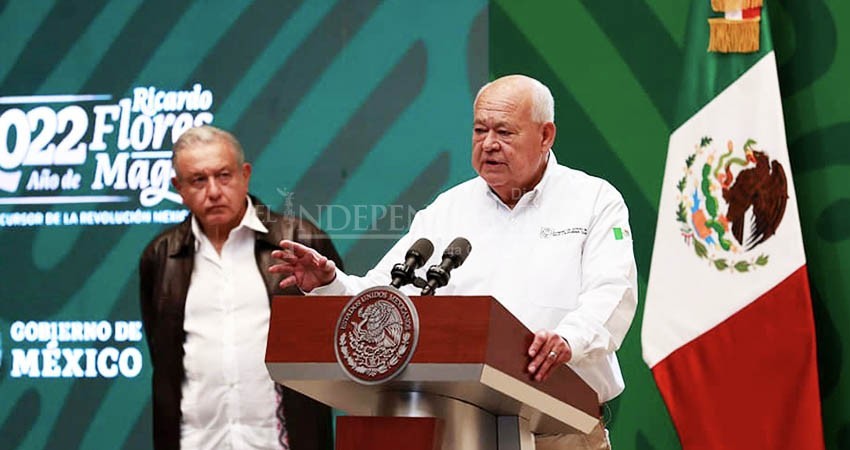 En aumento violaciones sexuales a mujeres en BCS: Castro Cosío