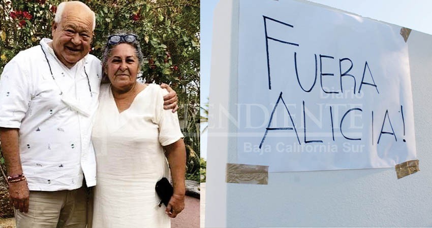 No habrá cambios en SEP; “Se actúa conforme a derecho” asegura su titular