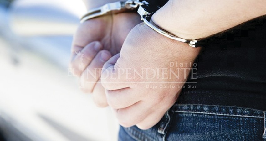 Por administración fraudulenta Leovigildo “N” quedó vinculado a proceso