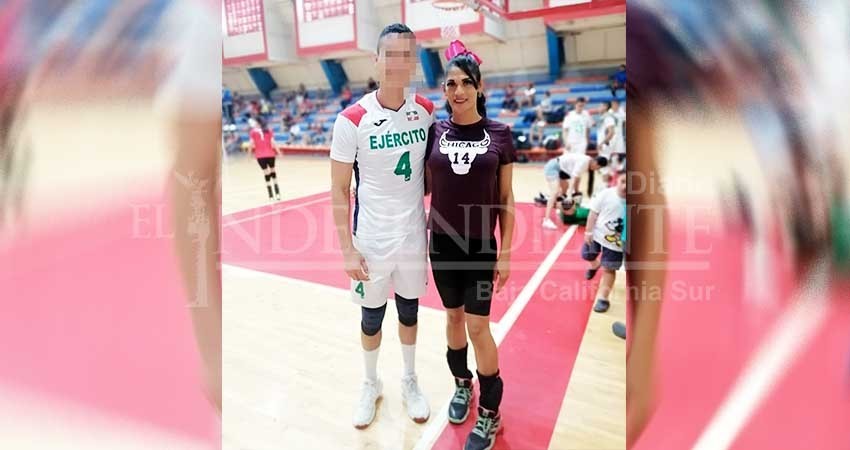 Dilemas con personas Trans no son nuevos, debe BCS apoyar deporte inclusivo