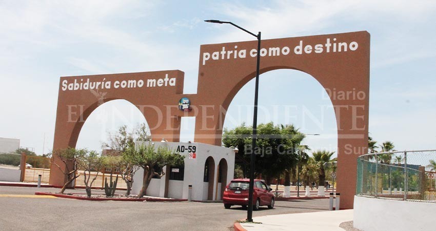 Inician actividades en la UABCS por el Mes del Turismo Alternativo