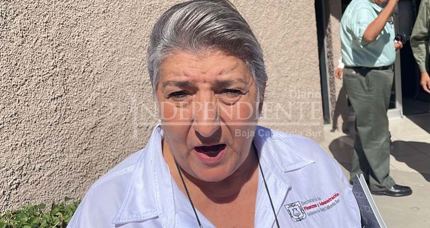 A punto de lograrse la meta en la regularización de autos “chocolate” en BCS