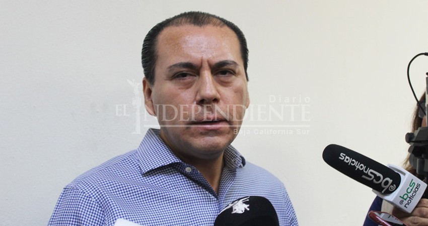 85% de agresores sexuales son cercanos a familias de la víctima: PGJE