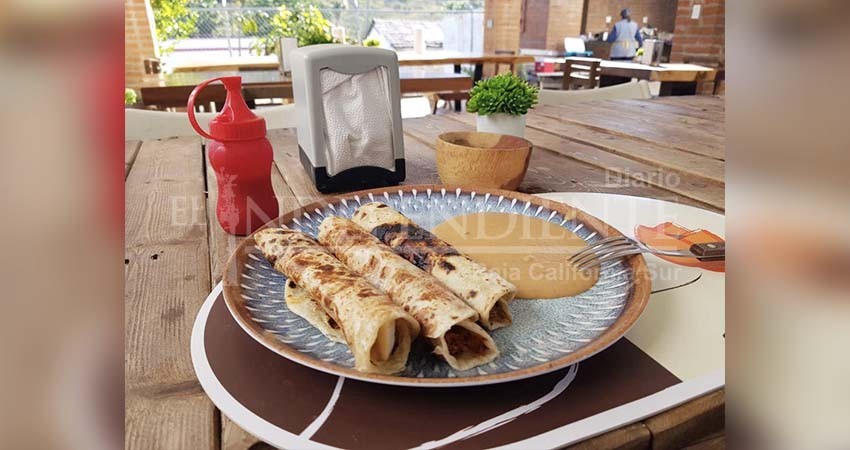 Realizarán primer Festival de la Machaca, el Queso y el Chorizo de San Antonio