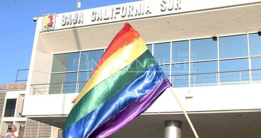 BCS avala la adopción homoparental