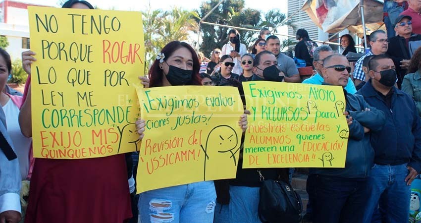 No alcanza sueldo de un compensado para una renta en Los Cabos: Acción Nacional