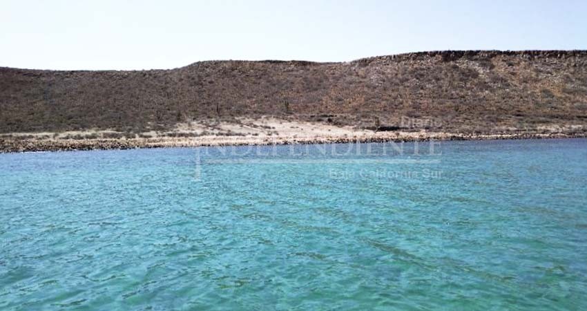 BCS con 11 certificaciones de cuerpos de agua: se coloca como segundo lugar nacional