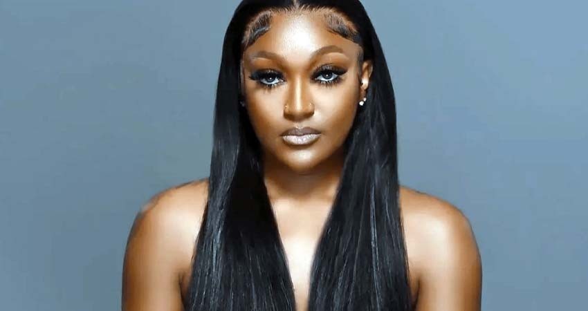 “Le rompieron el cuello y espalda”; exigen justicia para turista asesinada en Los Cabos