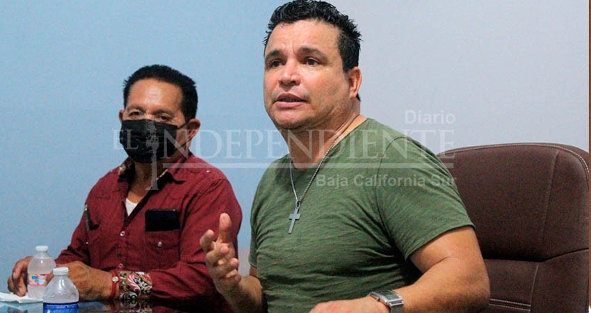 “Sin llorar”, advierte Anapromex, ante el inevitable decomiso de autos -chocolate-