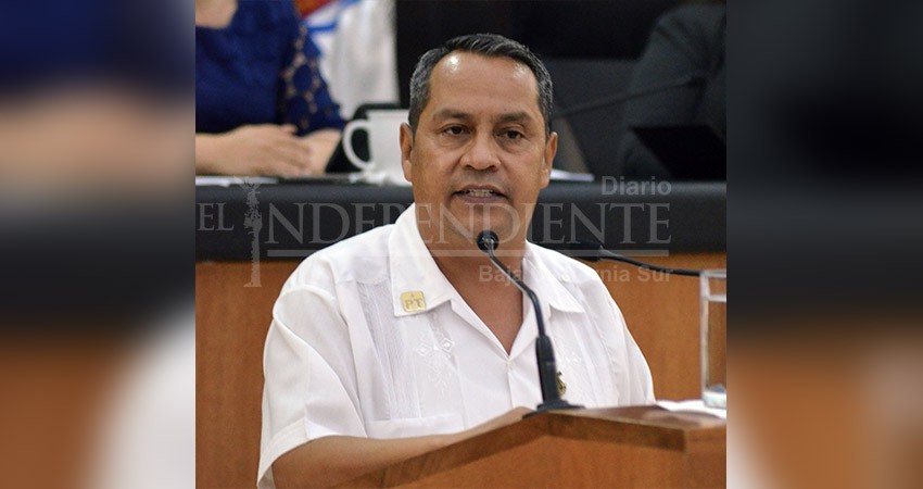 Difícil resolver rápido algo que se dejó de hacer por más de una década por el magisterio: LAD