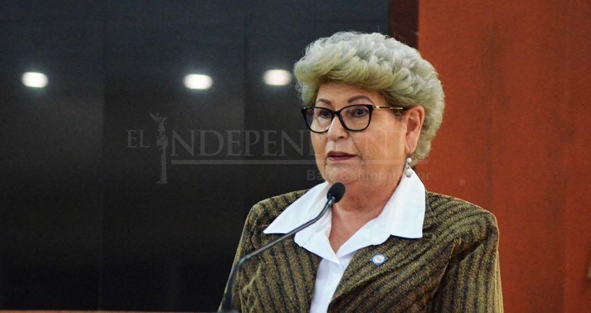 Declara Congreso el 9 de diciembre como “Día Estatal contra la Corrupción”