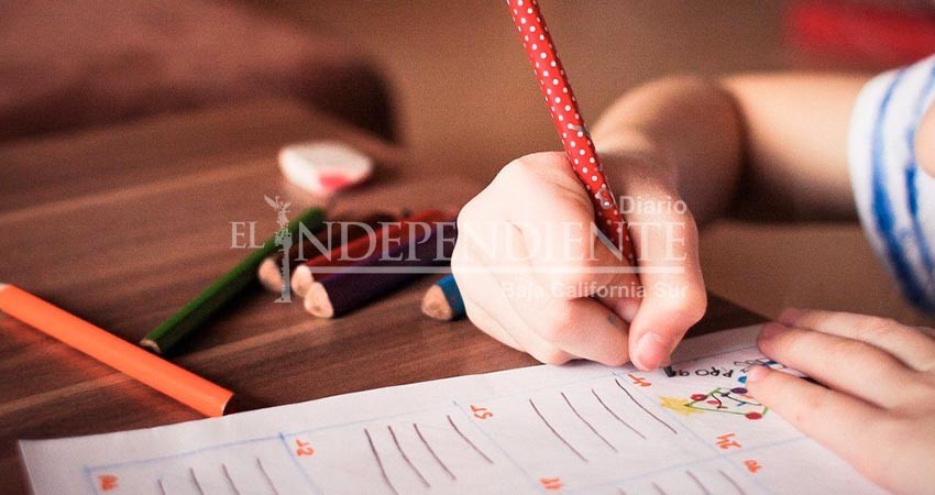 El ISC abre convocatoria para el concurso “Cuentos navideños”