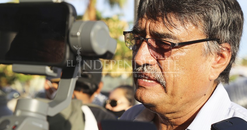 Seguir consolidando el desarrollo social y urbano será prioridad de la administración municipal durante el 2do año de gestión