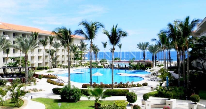 Registra sector hotelero de Los Cabos casos de acoso sexual