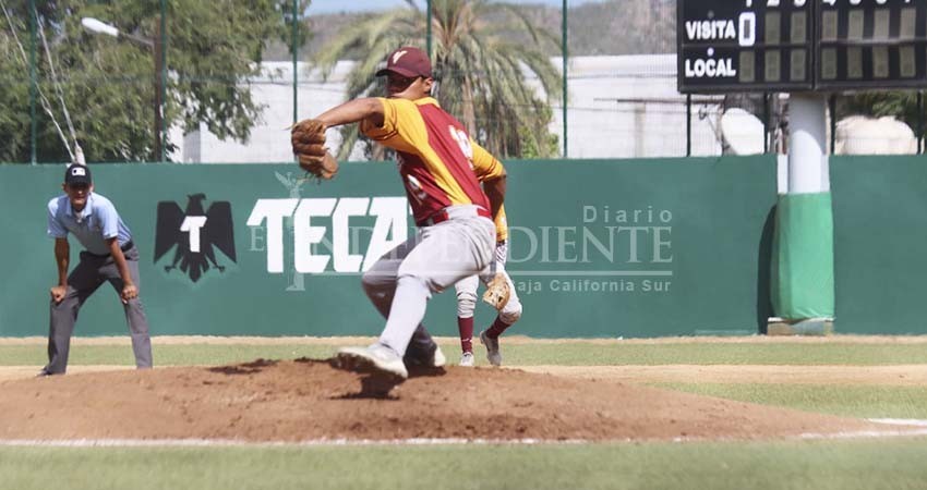 Cataloga AEBA 2022 como año histórico para el beisbol